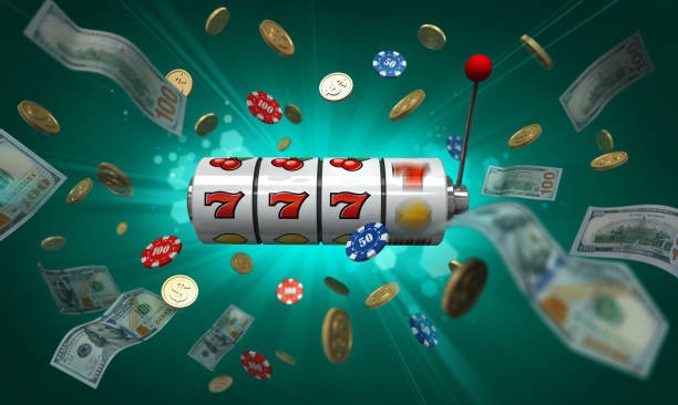 Number Pair game interface showing number selection and draw results