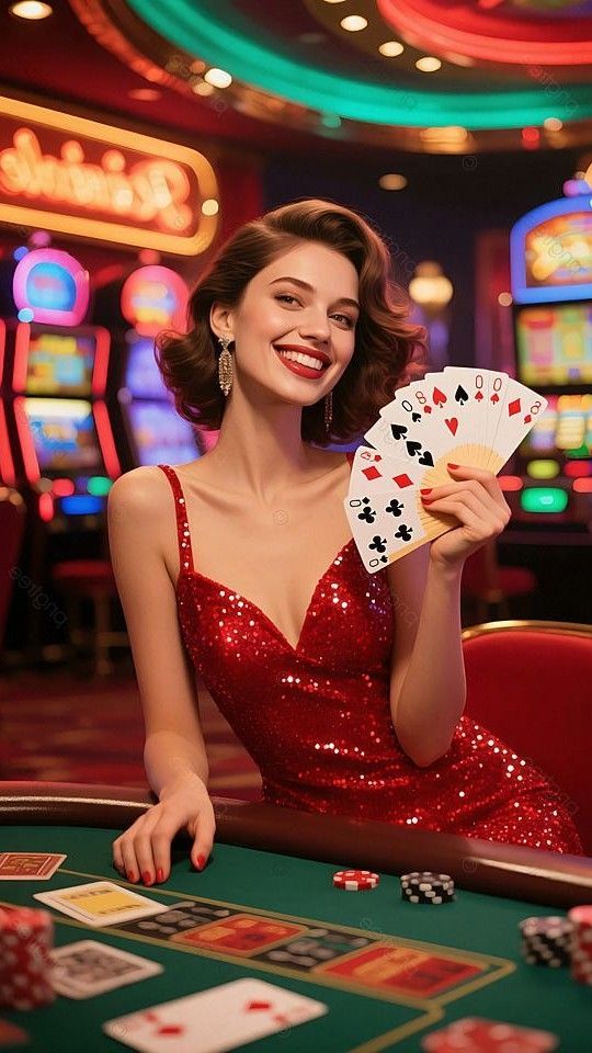 SA Gaming roulette table interface on wdslot77 platform